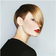 Studentessa di giurisprudenza impartisce lezioni di diritto